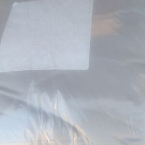 King Size Bed Sheet Set NWT